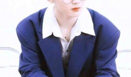 今日娱乐爆料马嘉祺,今日娱乐爆料揭秘幕后故事