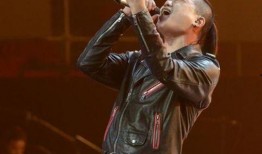 耿斯汉女朋友爆料原视频,原视频曝光恋情细节！”