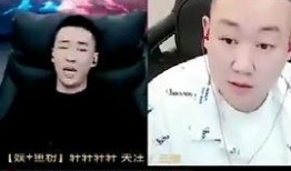 老李最新爆料网站视频,老李最新爆料网站视频内容大起底