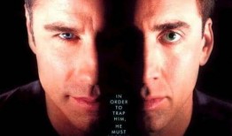 经典电影在线观看,经典电影在线观影指南